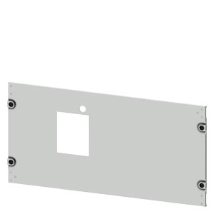 8PQ2035-8BA15