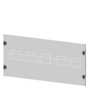 8PQ2035-8BA17
