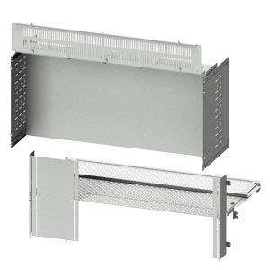 8PQ5000-3BA83
