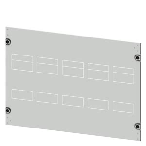 8PQ2050-8BA12