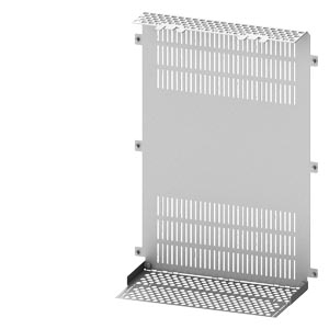 8PQ5000-3BA85