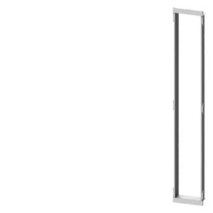 8PQ3000-2BA45