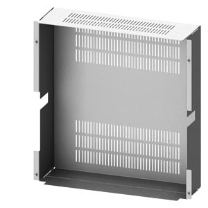 8PQ5000-0BA14