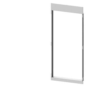 8PQ3000-2BA87