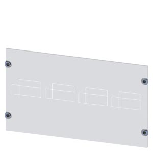 8PQ2040-8BA24