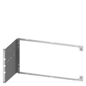 8PQ5000-4BA78
