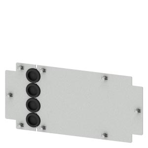 8PQ5000-4BA80