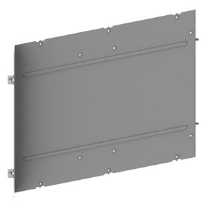 8PQ5000-4BA07