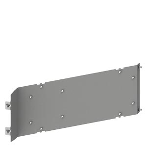 8PQ5000-3BA52