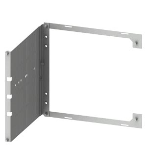 8PQ5000-4BA75