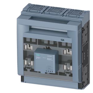 3NP1163-1DA12