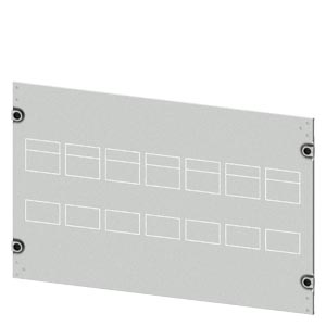 8PQ2045-8BA08