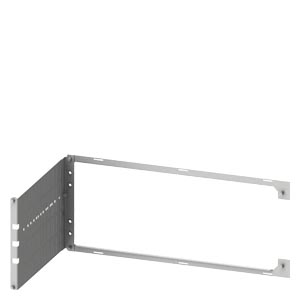 8PQ5000-4BA77