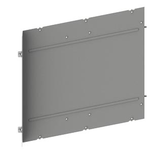 8PQ5000-4BA08