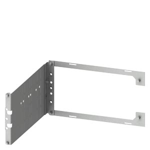 8PQ5000-4BA73