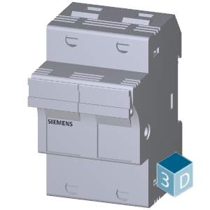 SENTRON - Image 3