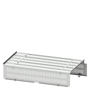 8PQ3000-3BA43