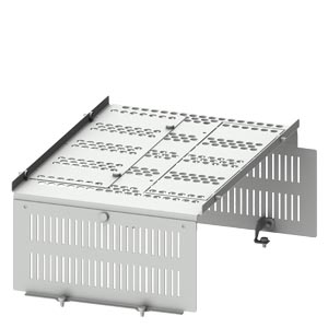8PQ3000-3BA40