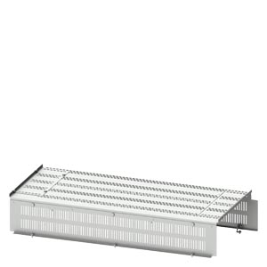 8PQ3000-3BA45