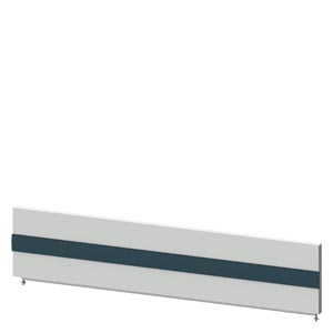 8PQ2022-1BA01