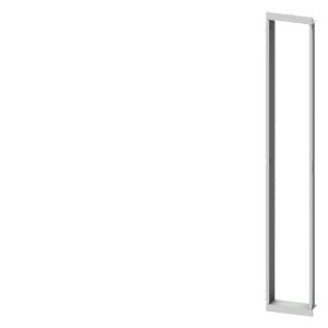 8PQ3000-1BA83
