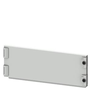 8PQ2022-6BA04