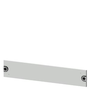 8PQ2010-8BA01