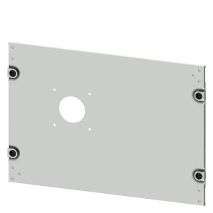 8PQ2035-6BA10