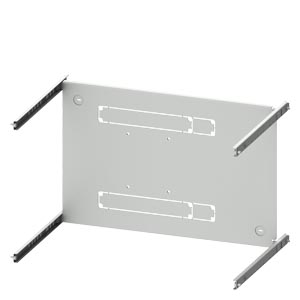 8PQ6000-2BA72
