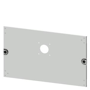 8PQ2030-6BA06