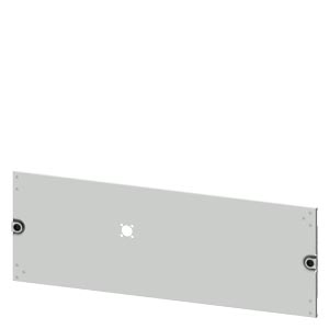 8PQ2025-8BA02