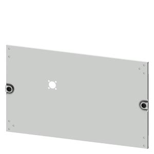 8PQ2030-6BA05