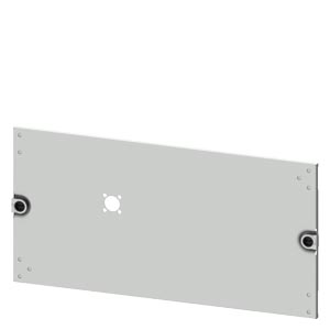 8PQ2025-6BA04