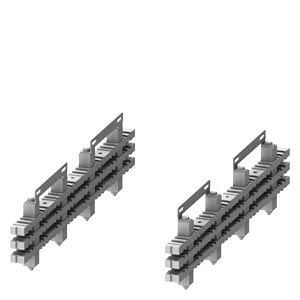 8PQ4000-0BA60