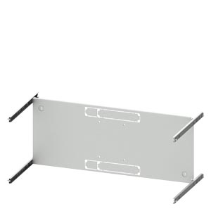 8PQ6000-2BA61