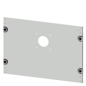 8PQ2035-6BA08