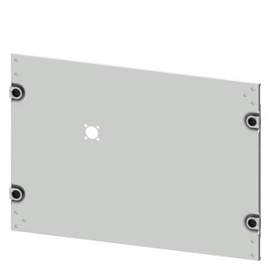 8PQ2035-6BA07