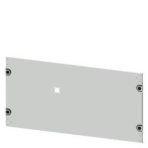 8PQ2035-8BA04