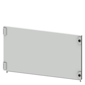 8PQ2045-8BA03