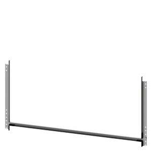 8PQ2045-1BA02