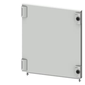 8PQ2045-4BA01