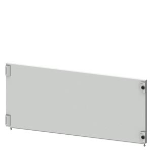 8PQ2045-1BA01