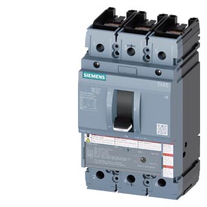 3VA5282-6ED36-1AA0