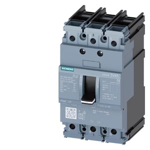 3VA5170-4ED36-0AA0 - Siemens SiePortal