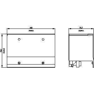 3VA9234-0JC13 - Siemens SiePortal