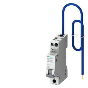 5SV6016-6KP06