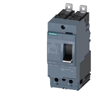 3VA4160-6ED24-3AA0