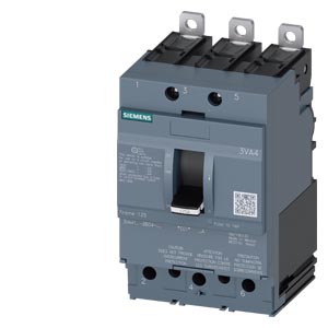 3VA4110-1BB34-3AA0