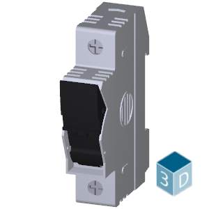 SENTRON - Image 3