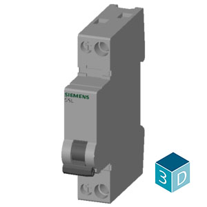 5SL6016-7 - Siemens SiePortal